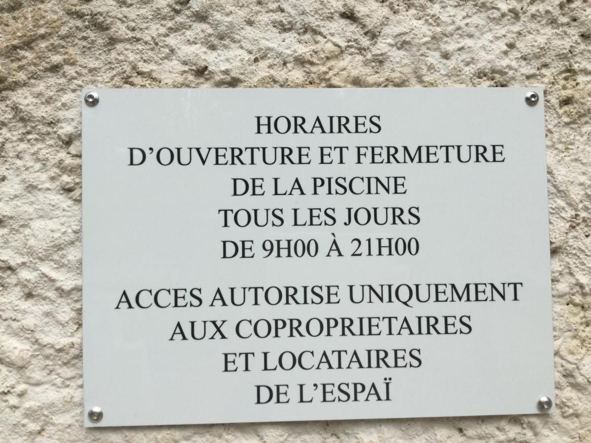 Mazet Tournesol Aux Portes Du Verdon Saint-Martin-de-Brômes エクステリア 写真